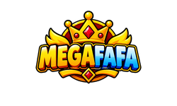 zeus slot online